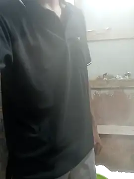 Shivaa- online show from April 14, 2026, 8:30 am