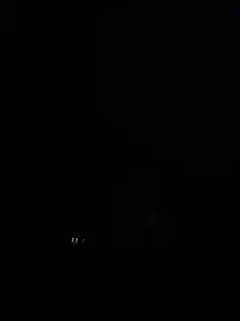 Shivaa- online show from October 30, 2025, 6:27 pm