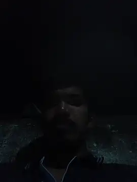 Shivaa- online show from November 7, 2025, 6:45 pm