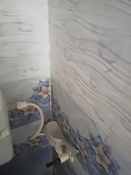 Shivaa- online show from December 4, 2025, 9:08 am