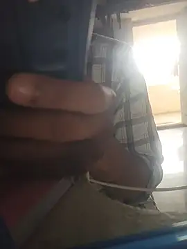 Shivaa- online show from January 6, 2026, 9:24 am