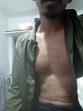 Shivaa- online show from February 10, 2026, 8:02 am