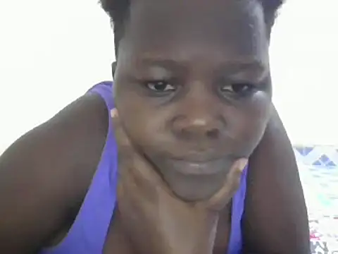 Snapshot of pritty-leila chatting on March 11, 2025, 7:58 pm pritty-leila online show from March 11, 2025, 7:58 pm