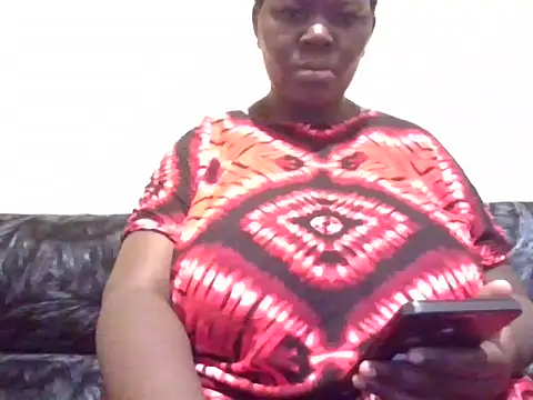 Snapshot of pritty-leila chatting on July 15, 2026, 8:32 am pritty-leila online show from July 15, 2026, 8:32 am