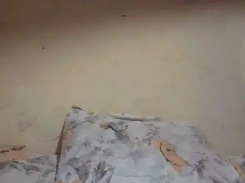 Snapshot of pritty-leila chatting on October 24, 2025, 6:23 am pritty-leila online show from October 24, 2025, 6:23 am