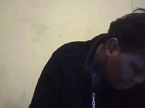 Snapshot of pritty-leila chatting on September 14, 2025, 7:36 pm pritty-leila online show from September 14, 2025, 7:36 pm