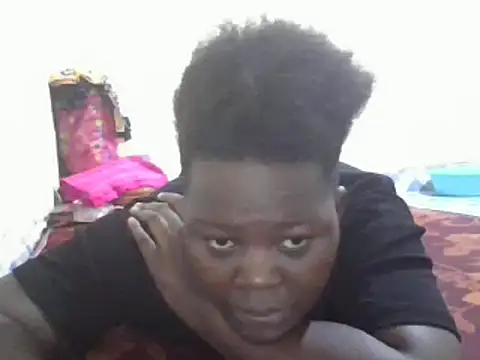 Snapshot of pritty-leila chatting on March 21, 2025, 1:34 pm pritty-leila online show from March 21, 2025, 1:34 pm