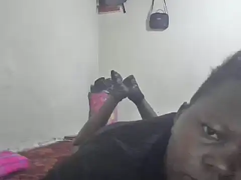 Snapshot of pritty-leila chatting on March 22, 2025, 4:45 am pritty-leila online show from March 22, 2025, 4:45 am