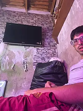 FlorBich online show from April 1, 2026, 1:51 am