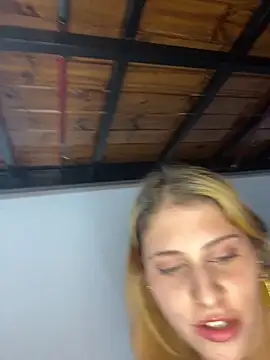 FlorBich online show from March 1, 2025, 12:56 pm