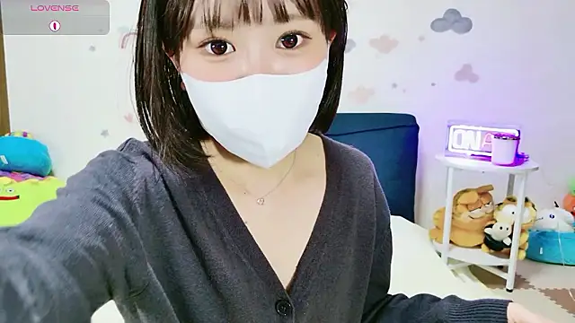  Iroha 99 online show from March 16, 2026, 2:21 pm