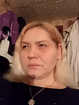 Minna Jeannie online show from February 4, 2026, 1:44 am