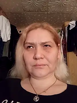 Minna Jeannie online show from April 24, 2026, 2:02 am