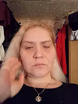 Minna Jeannie online show from November 28, 2025, 2:23 am