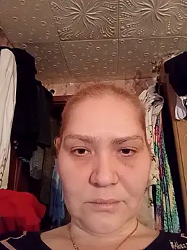 Minna Jeannie online show from November 24, 2025, 2:22 am