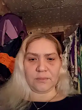 Minna Jeannie online show from November 4, 2025, 2:15 am