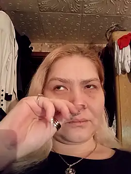 Minna Jeannie online show from March 17, 2026, 1:19 am