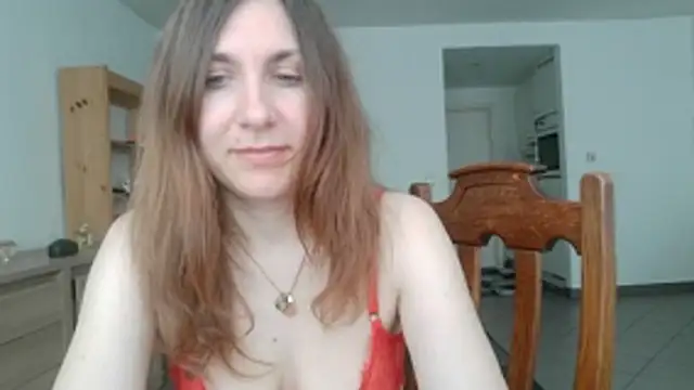 JasmineGlamour online show from May 31, 2026, 6:09 pm