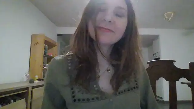 JasmineGlamour online show from April 12, 2026, 8:34 pm