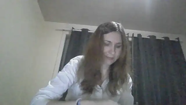 JasmineGlamour online show from January 6, 2026, 8:24 pm