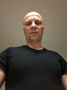 wedge75 online show from March 30, 2026, 4:08 pm