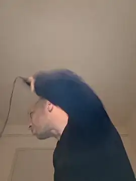 wedge75 online show from March 8, 2026, 6:22 pm