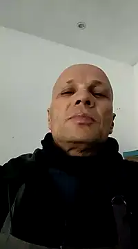 Snapshot of wedge75 chatting on December 2, 2024, 11:51 am wedge75 online show from December 2, 2024, 11:51 am