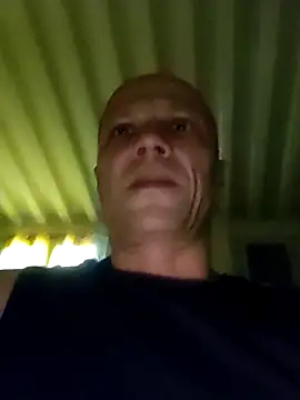 Snapshot of wedge75 chatting on September 18, 2025, 7:22 am wedge75 online show from September 18, 2025, 7:22 am