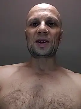 wedge75 online show from November 1, 2025, 6:13 pm