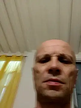 Snapshot of wedge75 chatting on September 21, 2025, 7:13 am wedge75 online show from September 21, 2025, 7:13 am
