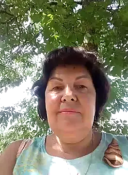 Snapshot of FantasyMichelle chatting on July 12, 2026, 10:49 am FantasyMichelle online show from July 12, 2026, 10:49 am