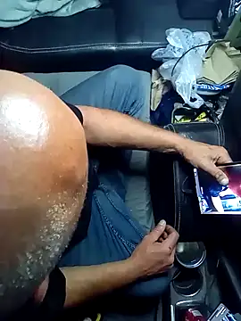 Stickybros2u online show from February 28, 2025, 7:26 am