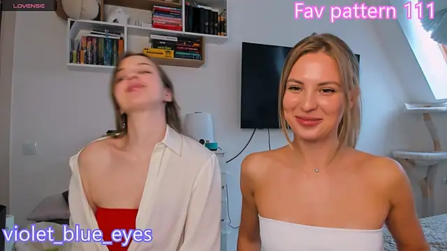 Snapshot of Sp1cyme chatting on November 24, 2025, 12:27 pm Sp1cyme online show from November 24, 2025, 12:27 pm