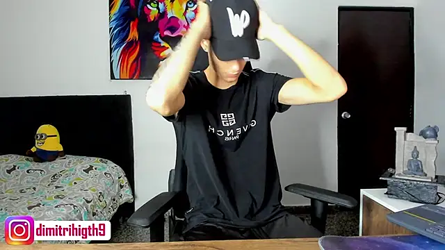 Snapshot of god_drake chatting on December 31, 2024, 8:48 am god drake online show from December 31, 2024, 8:48 am