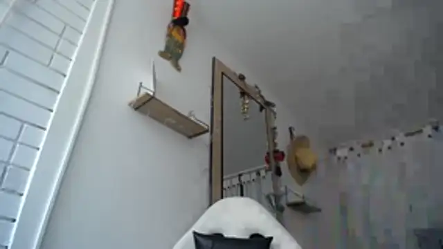 Valerioe online show from January 6, 2026, 2:32 pm