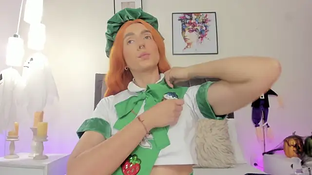 Snapshot of helen_mooree chatting on November 1, 2025, 1:05 pm helen mooree online show from November 1, 2025, 1:05 pm