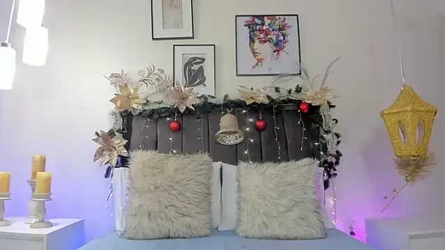 Snapshot of helen_mooree chatting on December 5, 2025, 12:59 pm helen mooree online show from December 5, 2025, 12:59 pm