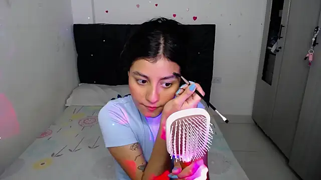 floweer  online show from March 14, 2026, 6:36 pm