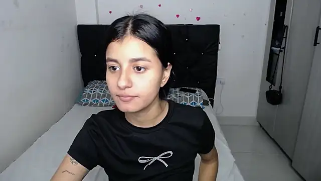 floweer  online show from February 25, 2026, 3:29 am