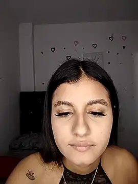 floweer  online show from November 30, 2025, 4:02 am