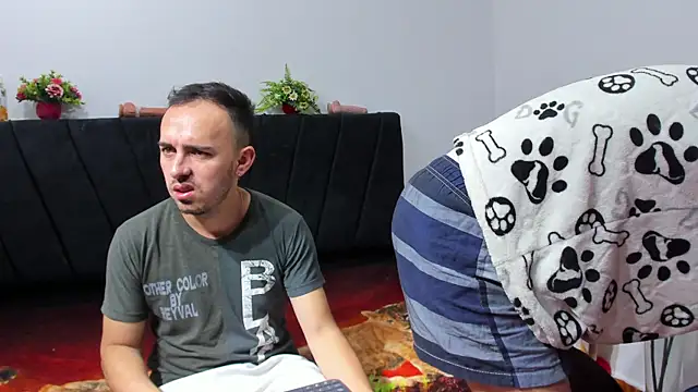 big-dicktop23 online show from March 22, 2026, 2:37 am