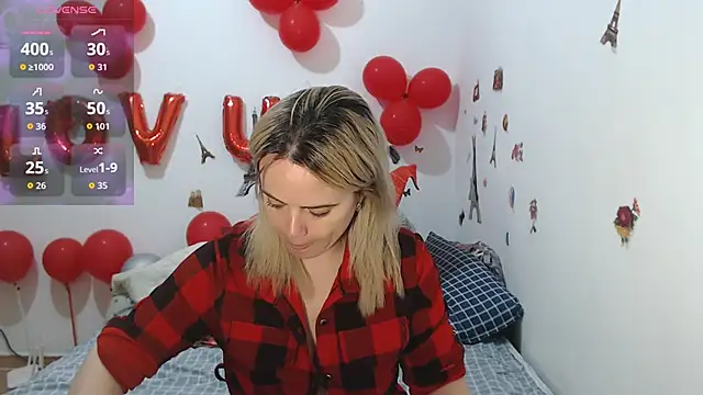 hotmilf4uxxx online show from March 26, 2026, 10:24 am