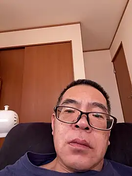 Snapshot of htgod chatting on July 8, 2026, 1:52 am htgod online show from July 8, 2026, 1:52 am