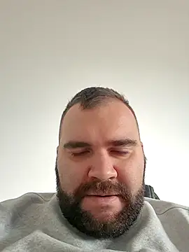 Joker-92 online show from November 7, 2025, 8:52 am