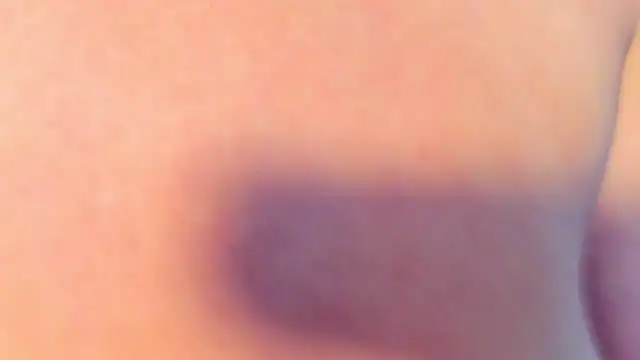 Snapshot of IssadoraJames chatting on February 15, 2025, 5:39 pm IssadoraJames online show from February 15, 2025, 5:39 pm