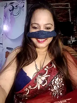 Snapshot of albelasummi702 chatting on December 1, 2025, 12:55 am albelasummi702 online show from December 1, 2025, 12:55 am