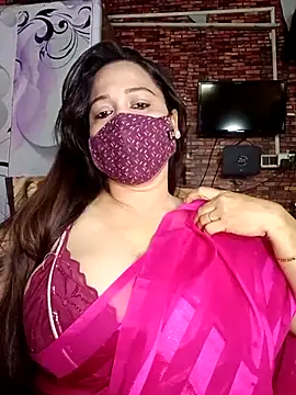 Snapshot of albelasummi702 chatting on October 23, 2025, 2:21 am albelasummi702 online show from October 23, 2025, 2:21 am