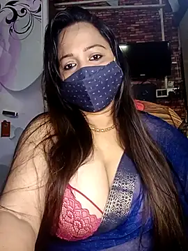 Snapshot of albelasummi702 chatting on November 14, 2025, 3:32 am albelasummi702 online show from November 14, 2025, 3:32 am