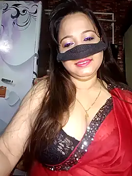 Snapshot of albelasummi702 chatting on March 26, 2026, 12:20 am albelasummi702 online show from March 26, 2026, 12:20 am