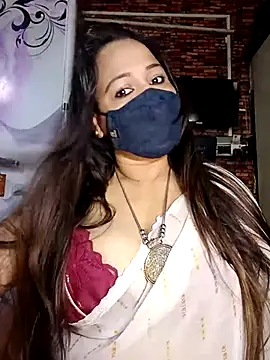 Snapshot of albelasummi702 chatting on December 4, 2025, 2:43 am albelasummi702 online show from December 4, 2025, 2:43 am